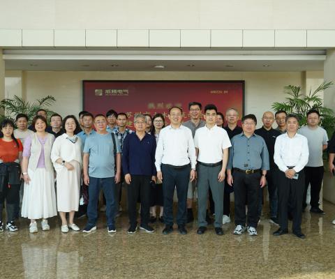 J9集团国际站【中国区】官方网站